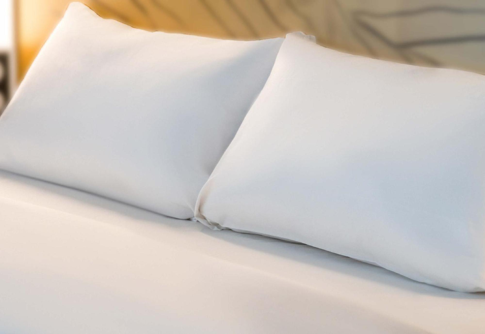 B&B Hotel Morlaix Saint-Martin-des-Champs  ภายนอก รูปภาพ